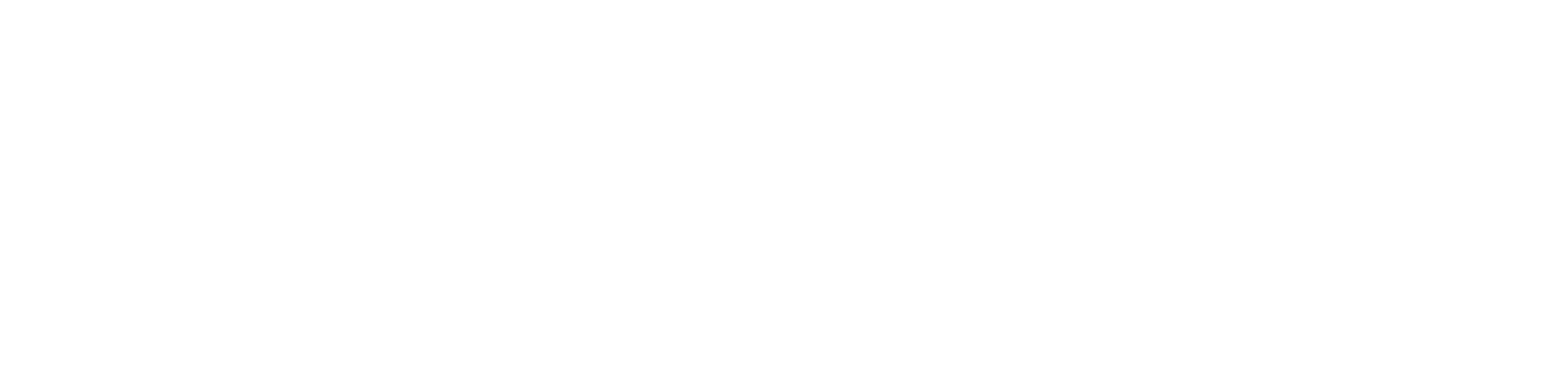 logo-white.png?mt=1767093197