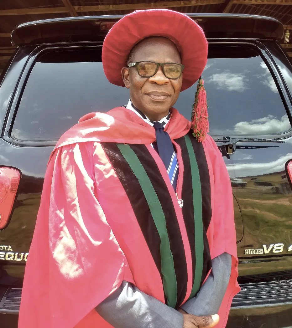 md.webp?mt=1767093197