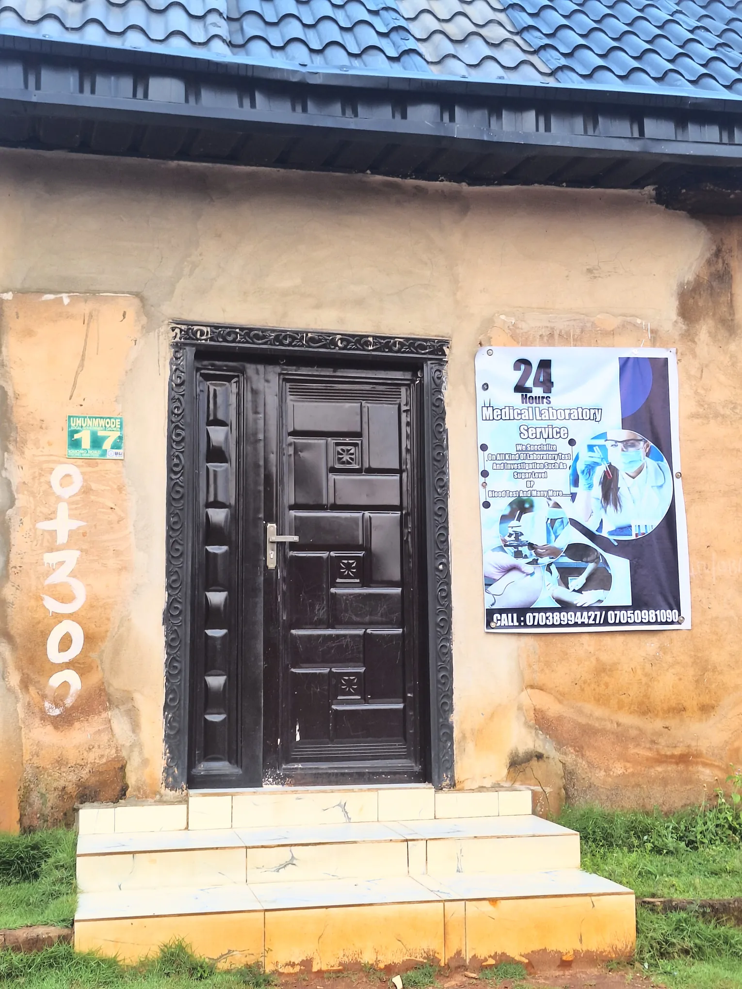 20250902_064808.webp?mt=1767093197