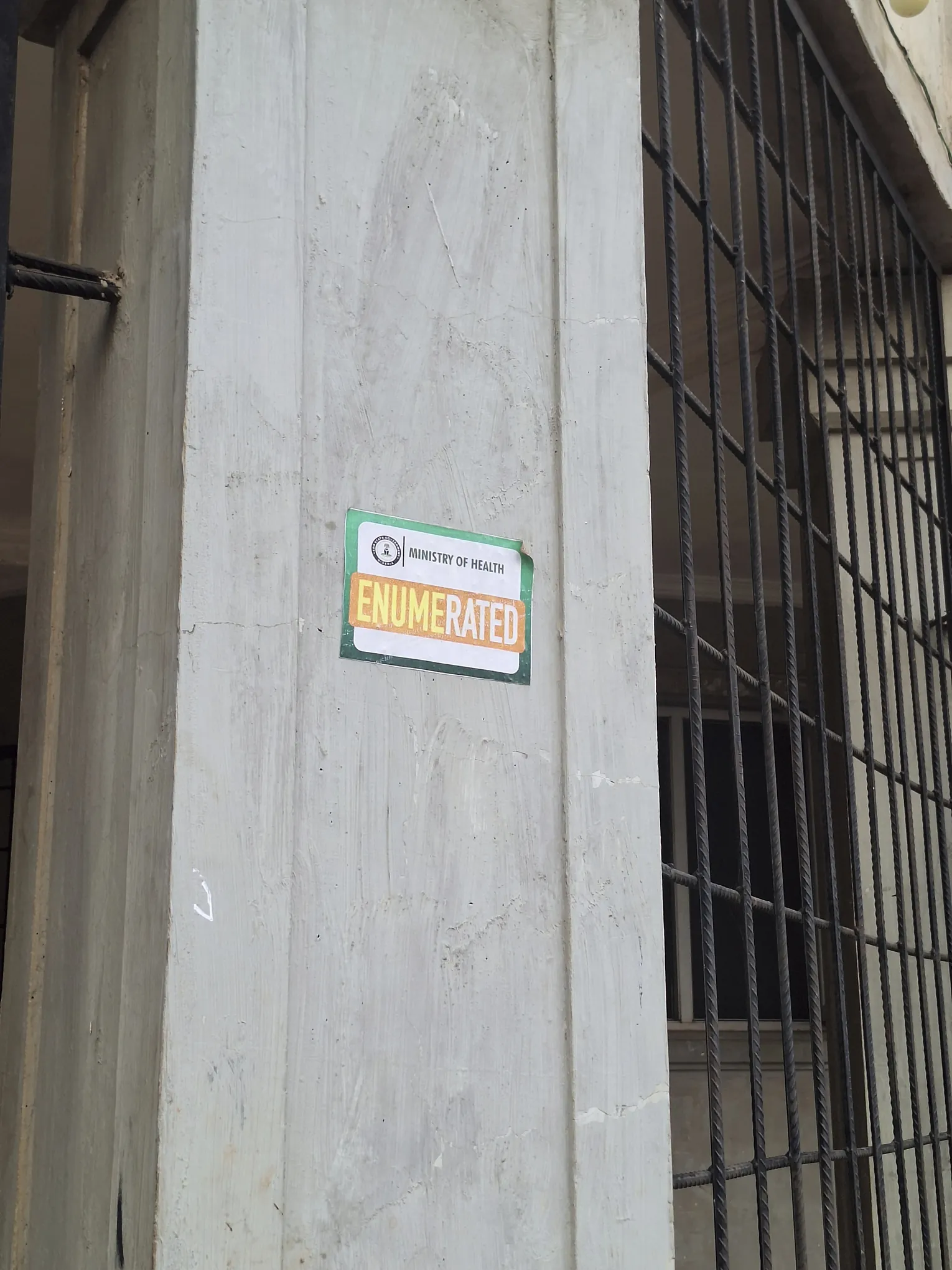 20250902_065005.webp?mt=1767093197