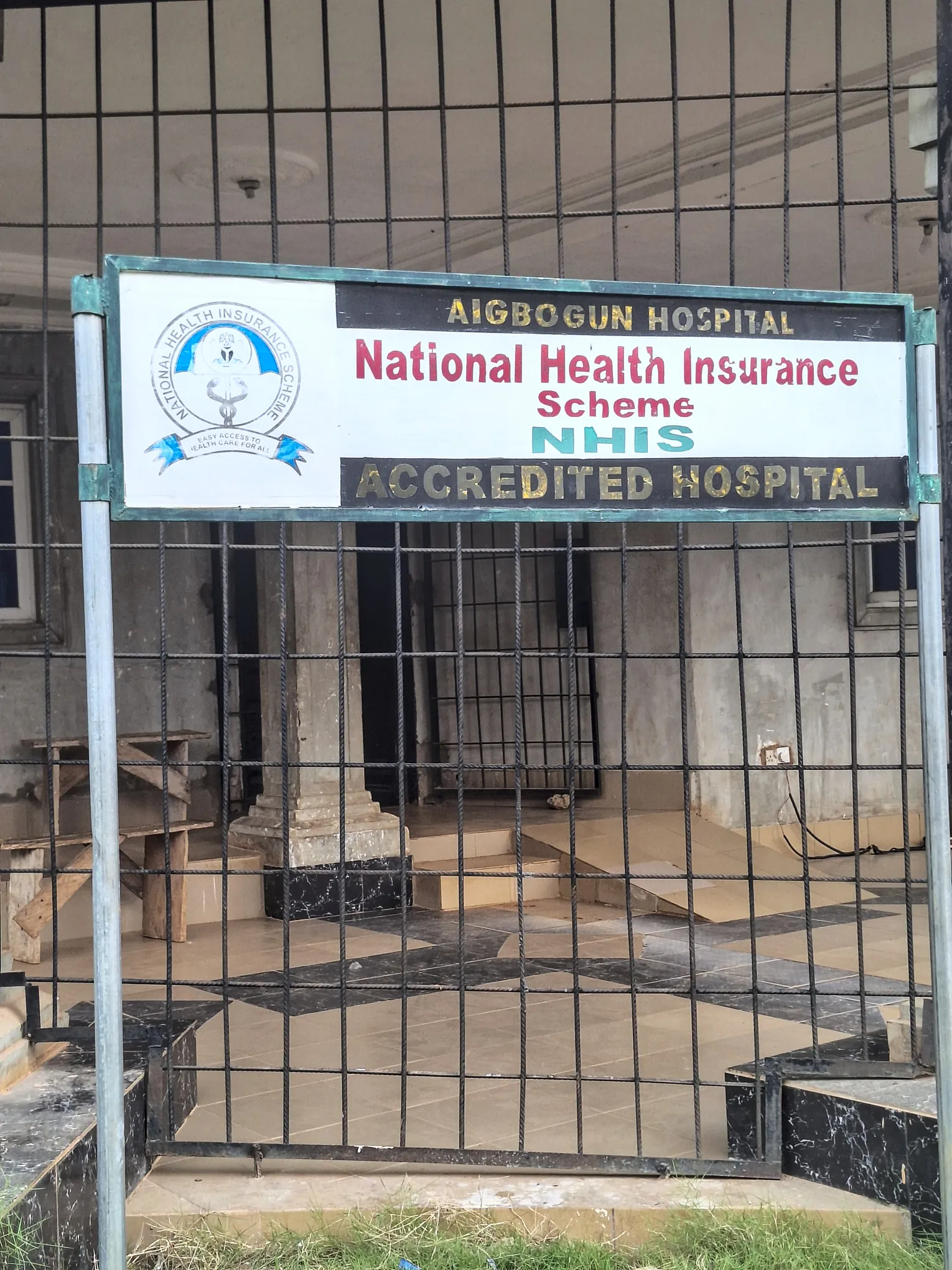 20250902_065122.webp?mt=1767093197