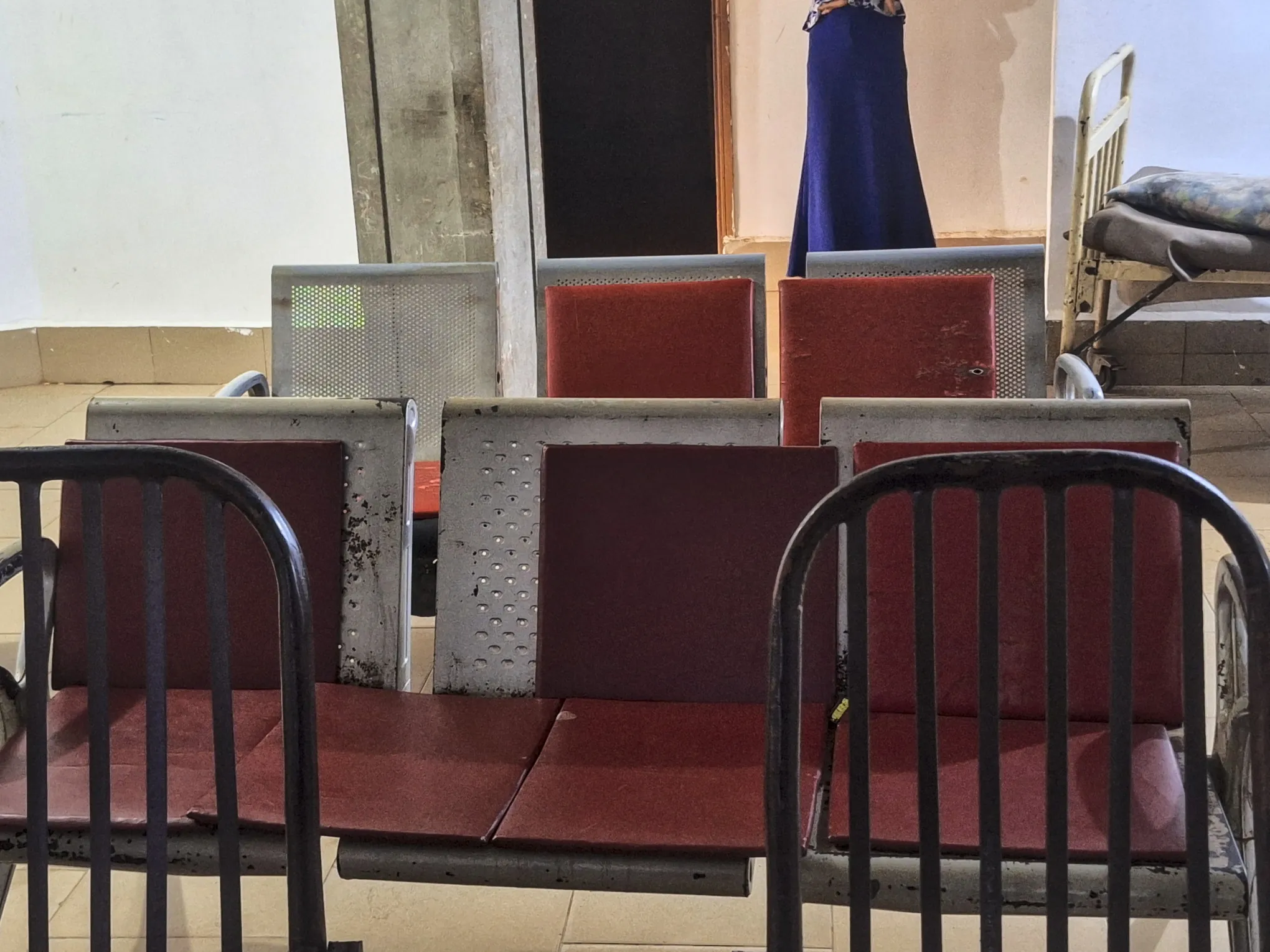 20250902_065601.webp?mt=1767093197