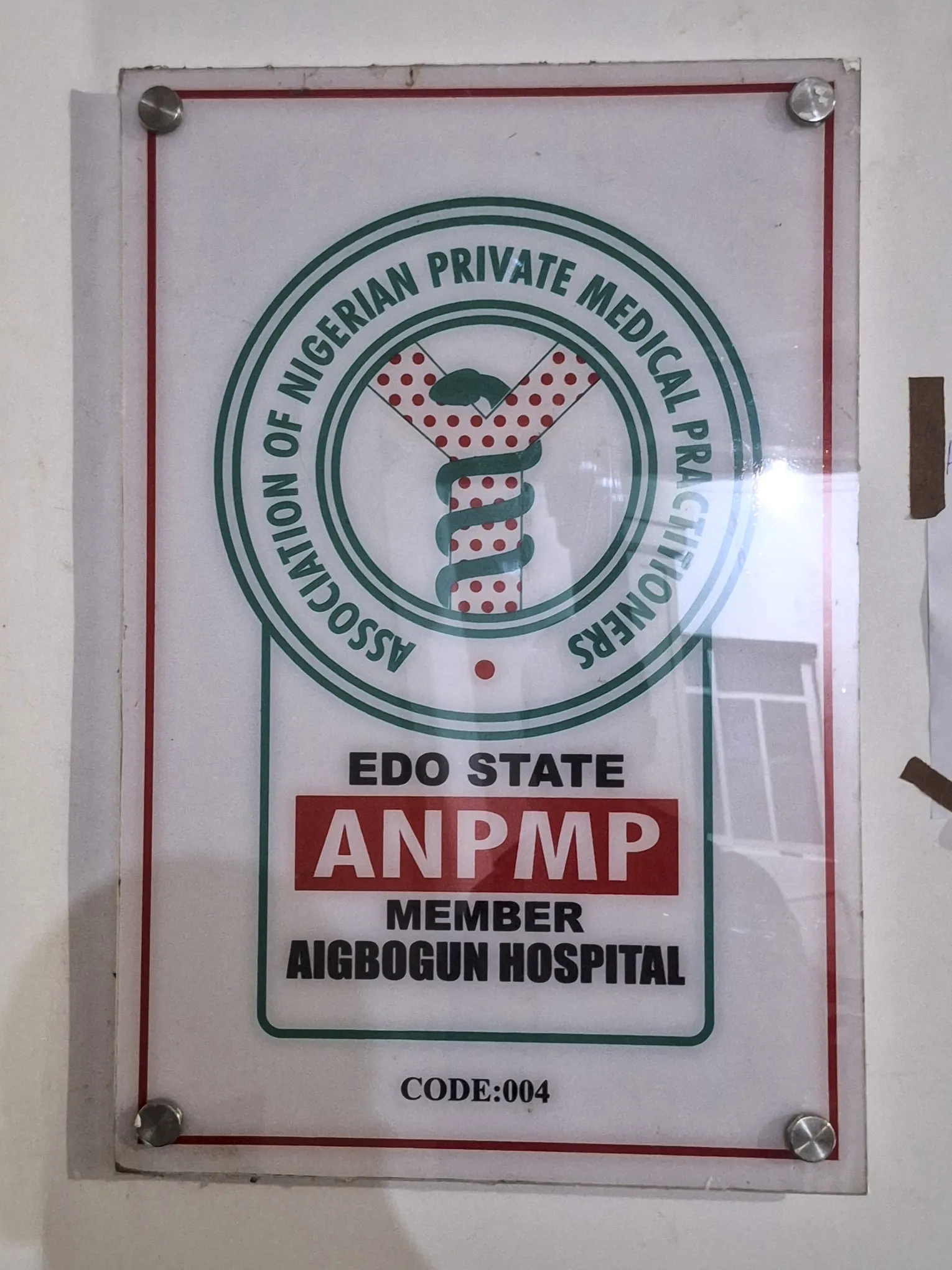 20250902_065613.webp?mt=1770108637