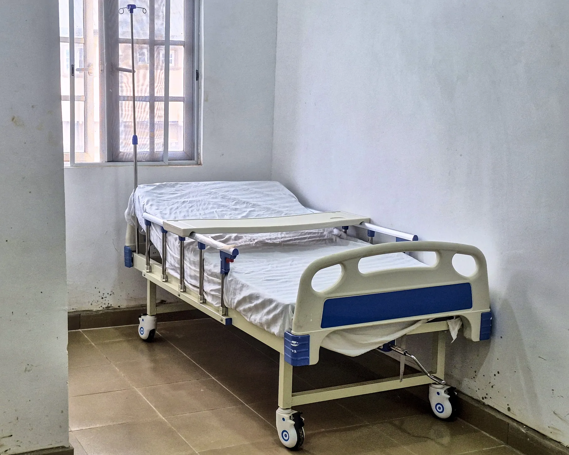 20250902_102124.webp?mt=1767093197