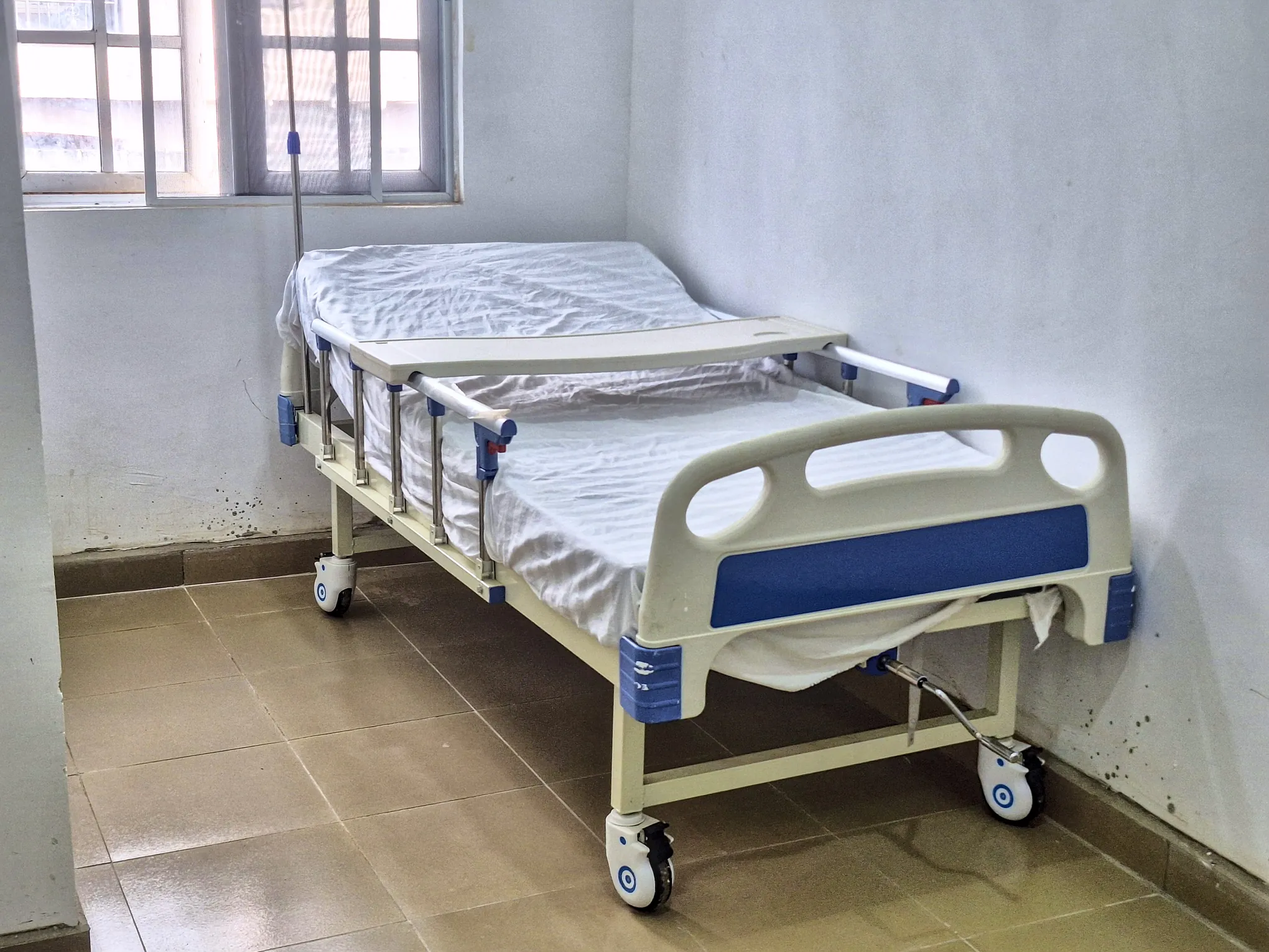 20250902_102130.webp?mt=1767093197