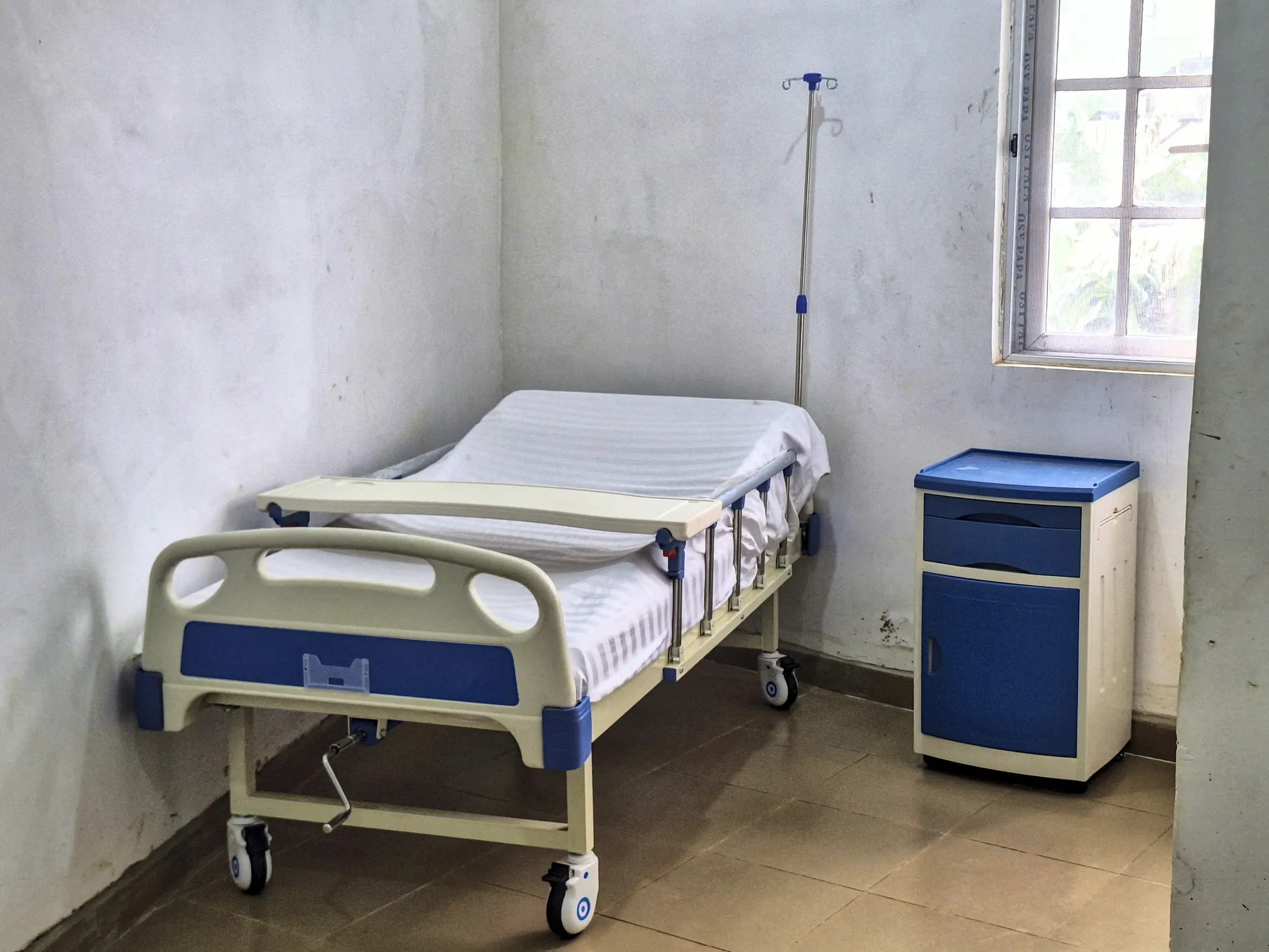 20250902_102243.webp?mt=1770108637