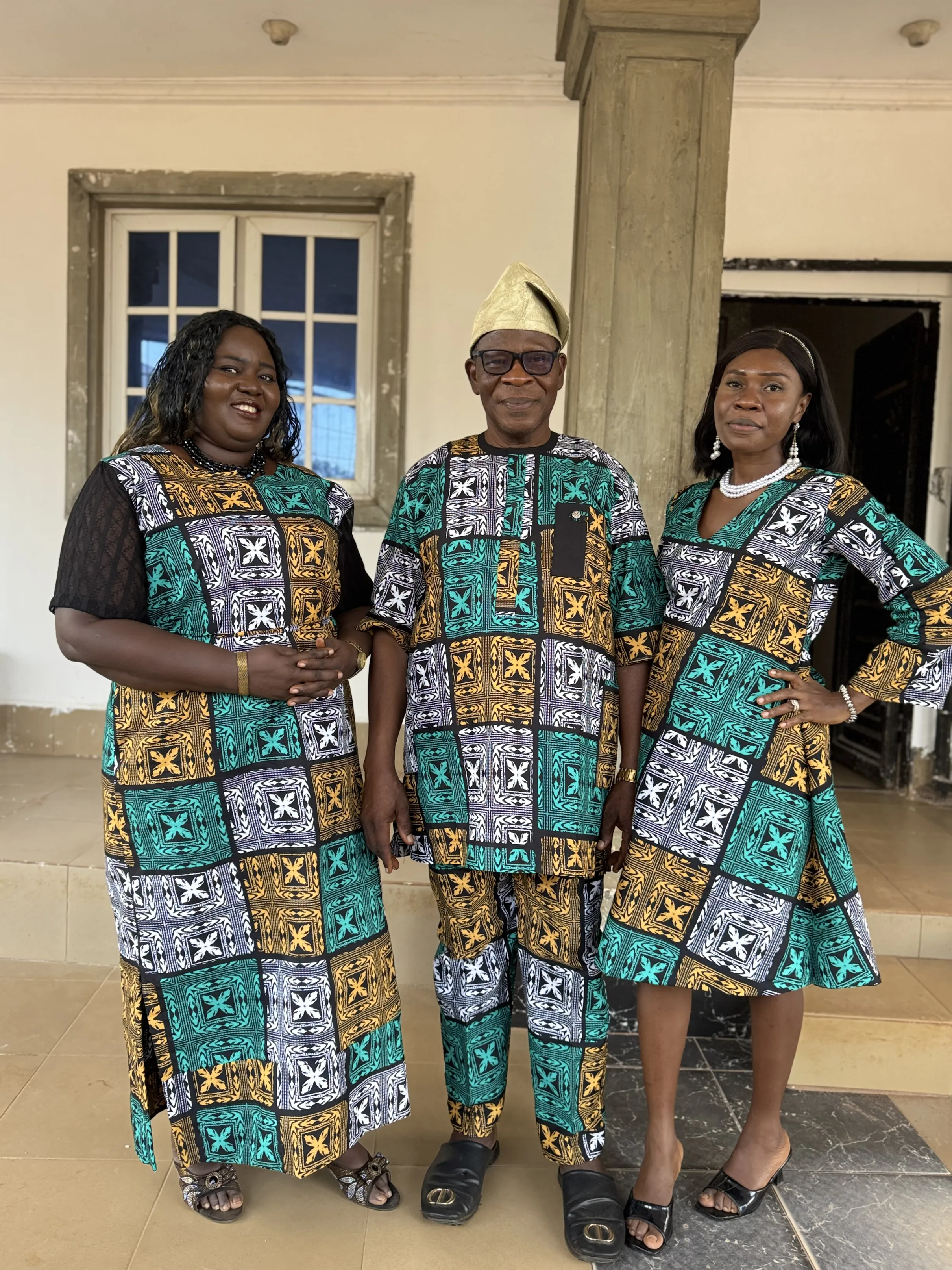 7FCD31C5-8479-4F7E-83EA-6847D479B7F1.webp?mt=1770108637