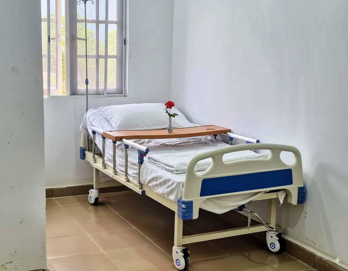 bed-2.webp?mt=1767093197