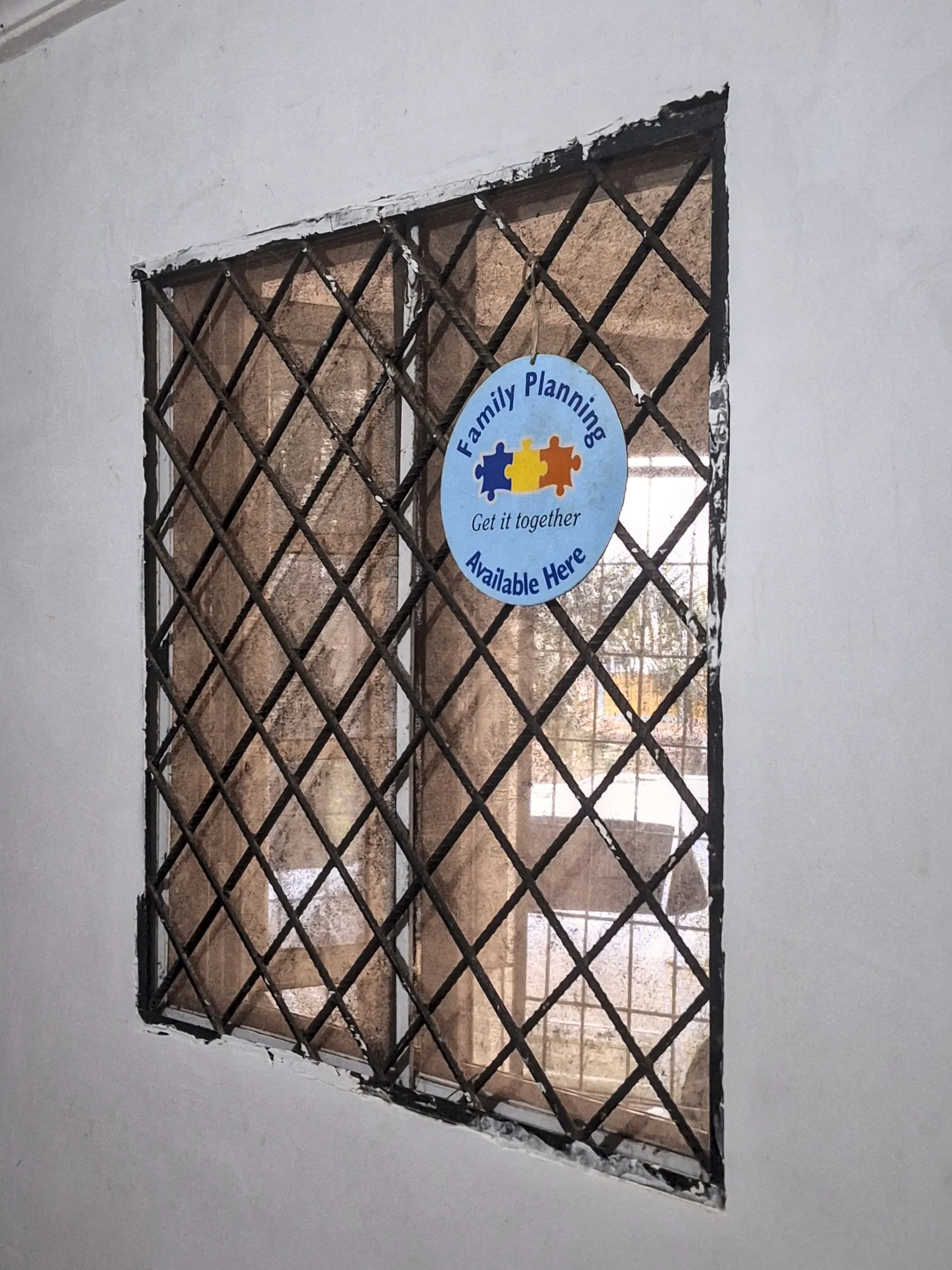 family.webp?mt=1767093197