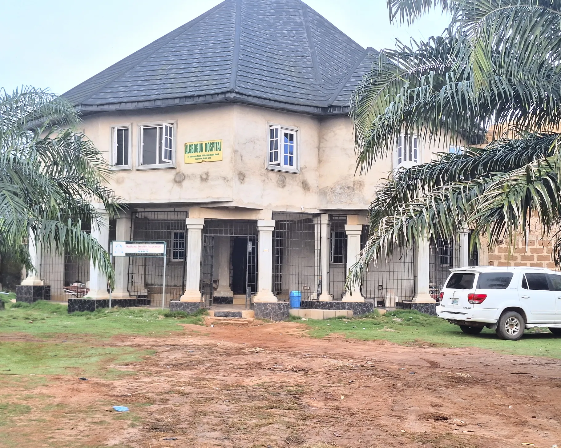 hero.webp?mt=1767093197