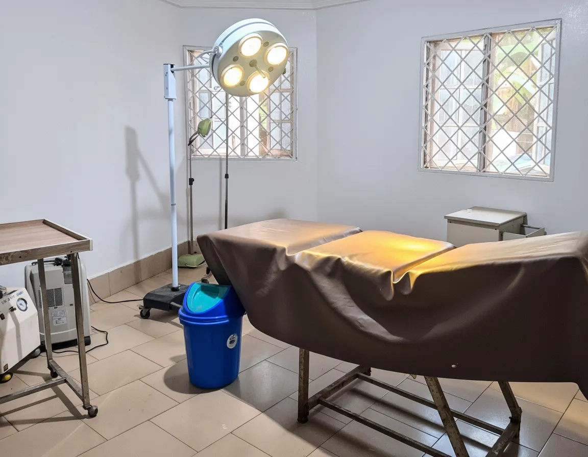 operating-room.webp?mt=1788940383