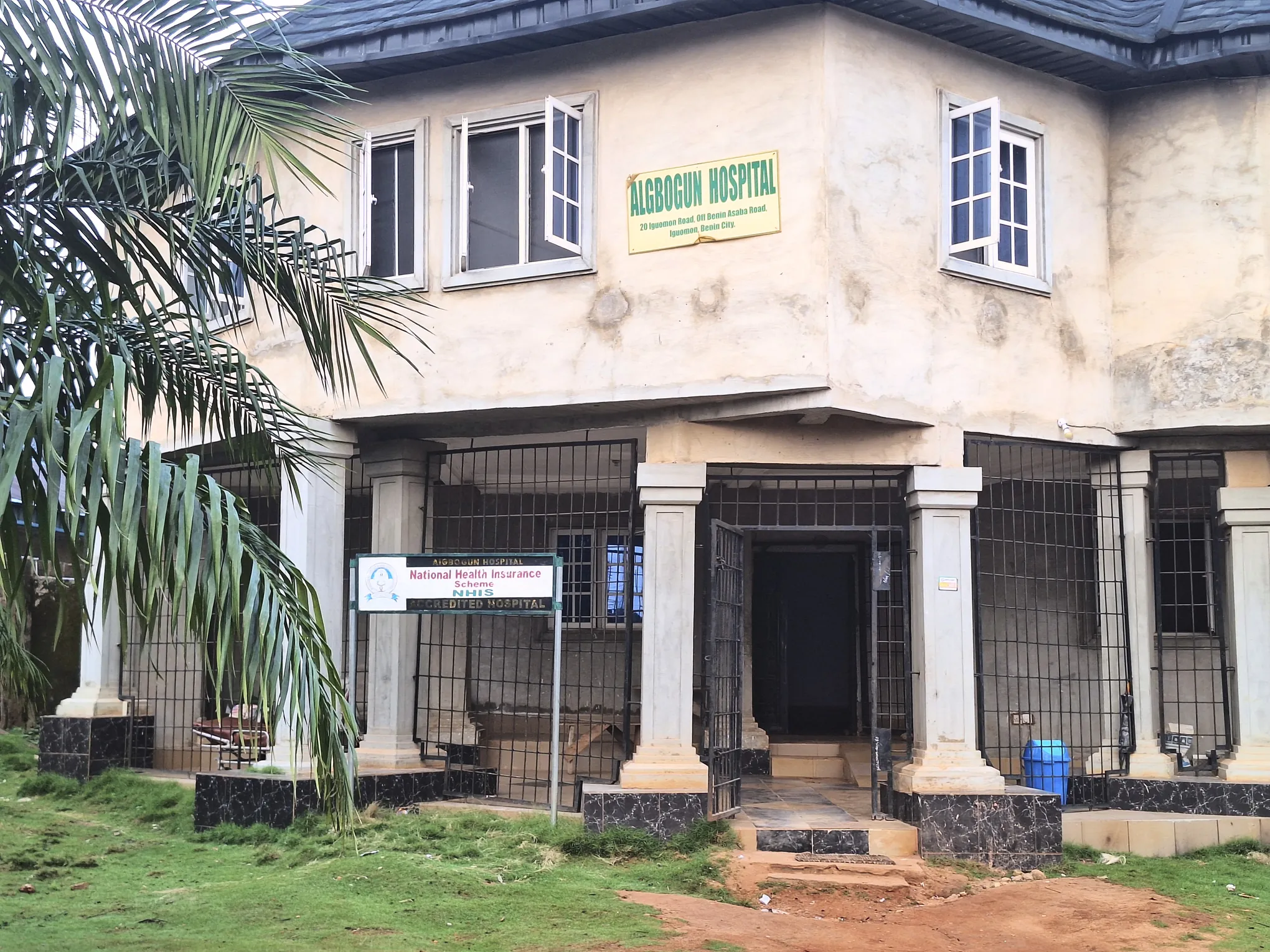 profile.webp?mt=1767093197