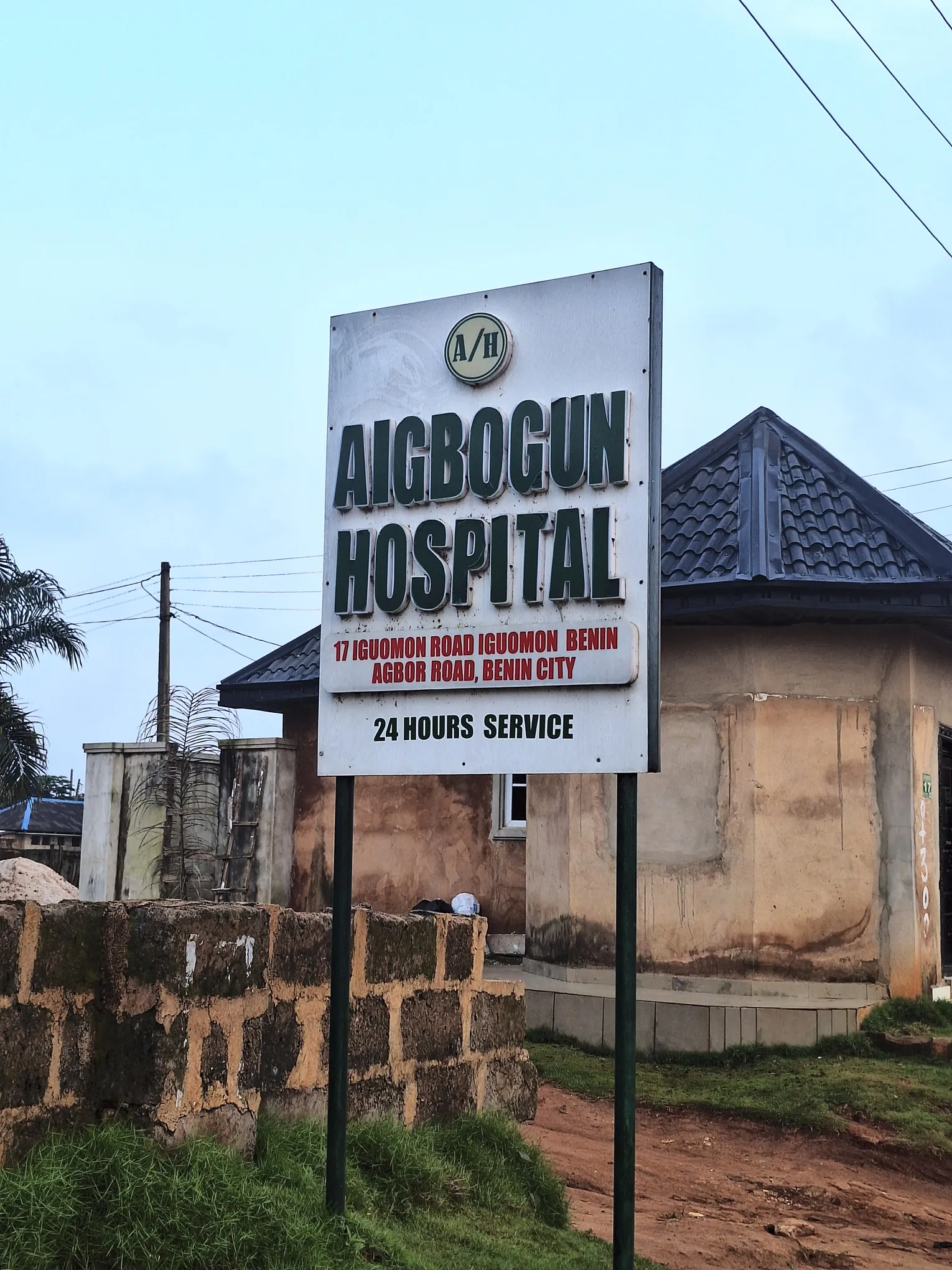 signpost.webp?mt=1770108637